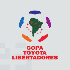 Copa libertadores da america